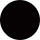 Ernest profile picture