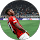 Jaimey Ruissen profile picture