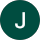 Jan Peter profile picture
