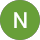 Noa Wever profile picture
