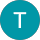 Teuntje Lange profile picture