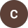 cherlenne van der donk profile picture
