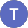 Tim Strootman profile picture