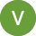 Victor Vennik profile picture
