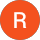 Rául J profile picture