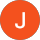 Jesse Meerveld profile picture
