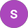 selena en ardaigh profile picture
