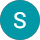 Sadie Saartje profile picture
