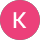 Kay Van Breugel profile picture