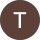 Tobias Dk profile picture