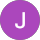 Justin Fongers profile picture