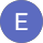 Erjon profile picture