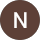 Noortje Neve profile picture