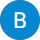 Bink profile picture